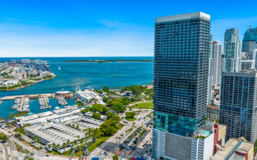 The Elser Hotel & Residences